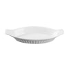 Vitrex 3 Pk 11.5'' Gratin Plate