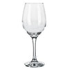 Kayali - Barone 13 Oz Wine Glass