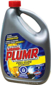 Liquid-Plumr - Drain Clog Remover