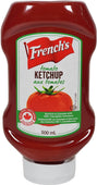 French's - Ketchup