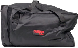 CLR - Cambro - Delivery Bag - 12x15x15