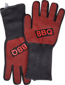 XC - Only Est - BBQ Cotton Gloves - ON-SS-142-01 /Pair