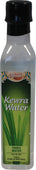 Handi - Kewra Water