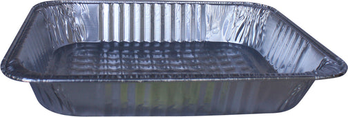 HFA - Aluminium Tray - Full Size - Medium - #4020