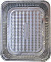 HFA - Aluminium Tray - Full Size - Medium - #4020