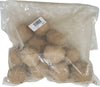 Clay Balls for Gas Tandoor (12 pack)