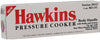 Hawkins - Part - Body Handle B2101 - 1.5L to 12L