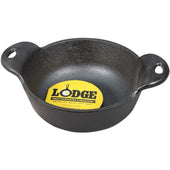 Lodge - Cast Iron - Mini Serving Bowl