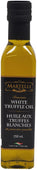 Martelli - White Truffle Oil