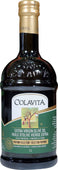 Colavita - Extra Virgin Oil