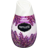 VSO - Renuzit - Air Refreshener - Lavender