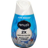 Renuzit - Air Refreshener - Pure Breeze