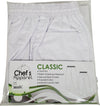 Spirito - Chef Pants S-XL - White - CI21903