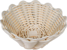 Bread Basket - Beige - 16mm/6.3