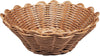 Bread Basket - Brown - 20mm/7.9