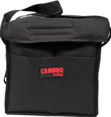 CLR - Cambro - Delivery Bag - 10x10x11