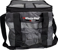 XC - Winco - Premium Delivery Bag - 12