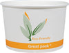 Great Pack - Soup Bowls - 16 oz