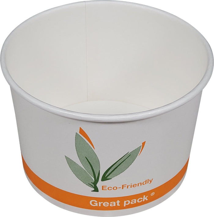 Great Pack - Soup Bowls - 16 oz