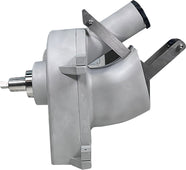 Pro-Kitchen - Vegetable Slicer Attachment for 20/30 Qt Planetary Mixer